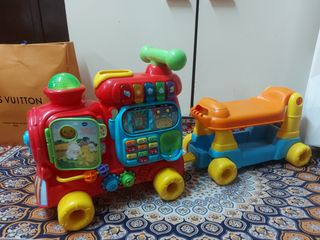 （分類：）位於 。 由 lucky_yip 提交（商品編號 1322178125，圖片 1）。簡介： 。