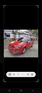 (Kategori: ) berada di . Dikirim oleh juventaa (ID iklan 1322139899, Gambar 1). Deskripsi: .