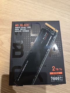 （分類：）位於 。 由 scf516 提交（商品編號 1322140768，圖片 1）。簡介： 。