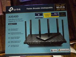 (Category: ) located in . Submitted by genjeff (Listing ID 1322044901, Image 1). Description: .