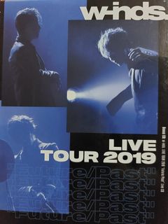 （分類：）位於 。 由 ninoman17 提交（商品編號 1322114943，圖片 1）。簡介： 。