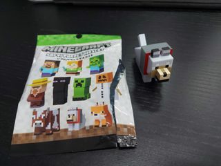 （分類：）位於 。 由 SuperIssac 提交（商品編號 1322120593，圖片 1）。簡介： 。