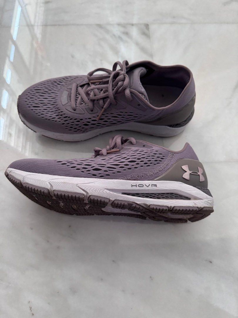 Euro size 40.5 sales