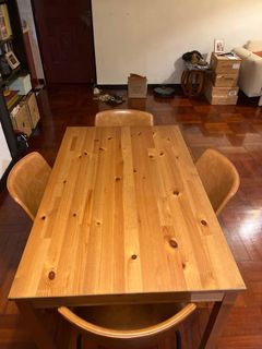 （分類：）位於 。 由 sonja_00000 提交（商品編號 1322140400，圖片 1）。簡介： 。