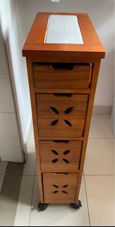 (Category: ) located in . Submitted by smsy (Listing ID 1322175357, Image 1). Description: .