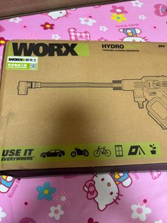 （分類：）位於 。 由 peterchan1110 提交（商品編號 1322159528，圖片 1）。簡介： 。