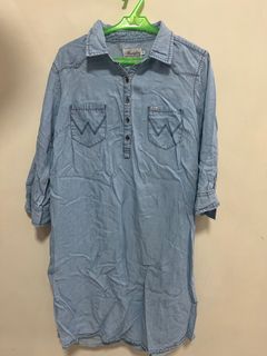 (Category: ) located in . Submitted by rcv.preloved (Listing ID 1322083865, Image 1). Description: .