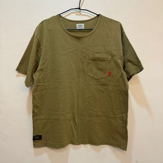 由 ddwilly (刊登 ID 1322101263，圖片 1) 提交，位於 的 (類別：)，說明：。