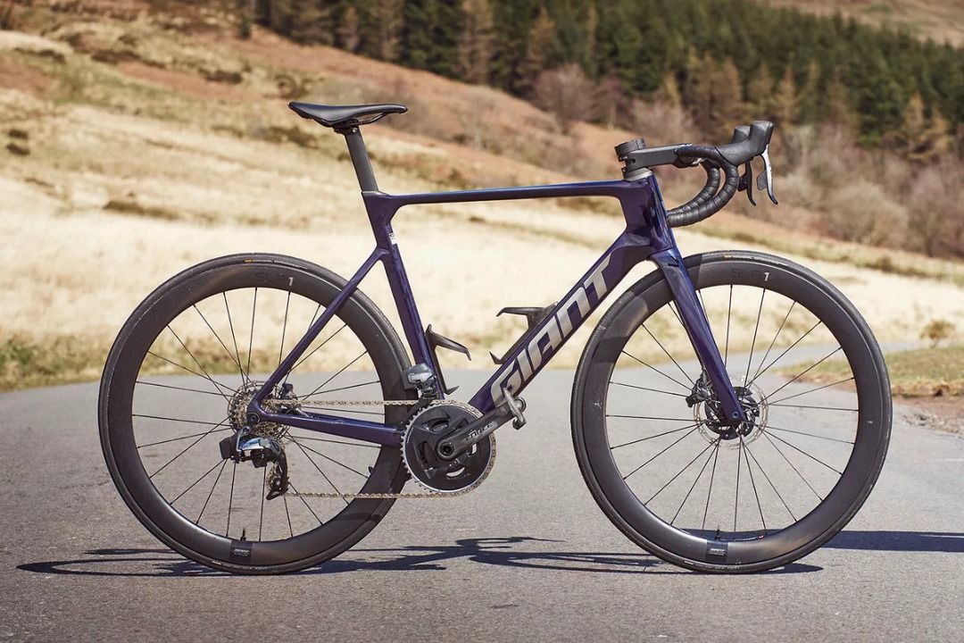 WTB Willing to buy used/brand new fixie/roadbike/mountainbike/ladies ...