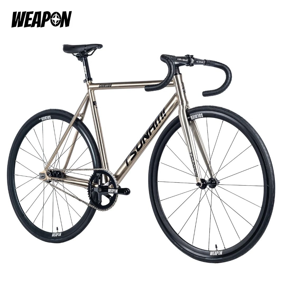 WTB Willing to buy used brand new fixie roadbike mountainbike ladies bike kids bike etc. Mostly looking for Cranston tsunami shukaku polygon frameset wheelset parts brakes handle bar locks service BUY...
