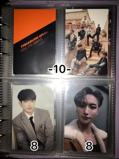 (Category: ) located in . Submitted by wonrang (Listing ID 1322140577, Image 1). Description: .