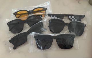 Where to buy cheap sunglasses singapore discount