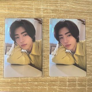 (Category: ) located in . Submitted by suunghoon (Listing ID 1321977320, Image 1). Description: .