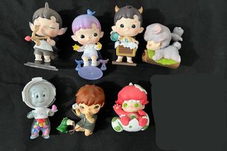 (Category: ) located in . Submitted by sadjeon (Listing ID 1322182257, Image 1). Description: .