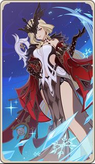 (Category: ) located in . Submitted by bbunni (Listing ID 1322022410, Image 1). Description: .