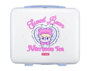 (Category: ) located in . Submitted by tycoshopsg (Listing ID 1322118098, Image 1). Description: .