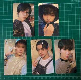 (Category: ) located in . Submitted by milktae (Listing ID 1322078652, Image 1). Description: .