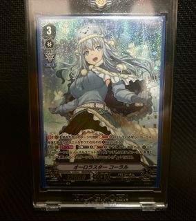 (Category: ) located in . Submitted by rivth (Listing ID 1322134776, Image 1). Description: .