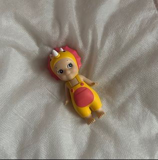 (Category: ) located in . Submitted by smygluvr (Listing ID 1322186806, Image 1). Description: .