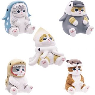 (Category: ) located in . Submitted by shopxclosets (Listing ID 1322107946, Image 1). Description: .
