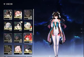 (Category: ) located in . Submitted by oscarchoong66 (Listing ID 1322185865, Image 1). Description: .