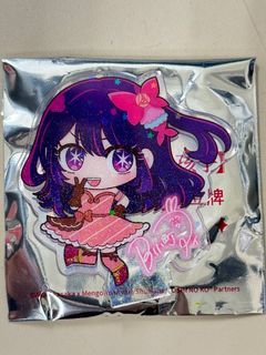 （分類：）位於 。 由 hcw22 提交（商品編號 1322068153，圖片 1）。簡介： 。