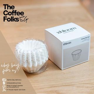 (Category: ) located in . Submitted by thecoffeefolkssg (Listing ID 1322129769, Image 1). Description: .