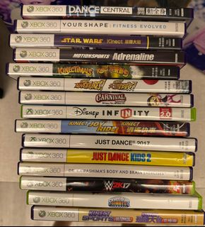 (Category: ) located in . Submitted by lee1970 (Listing ID 1322201679, Image 1). Description: .