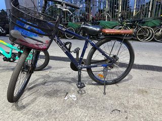 （分類：）位於 。 由 hsunk 提交（商品編號 1322054584，圖片 1）。簡介： 。