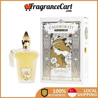 (Category: ) located in . Submitted by fragrancecart (Listing ID 1322125628, Image 1). Description: .