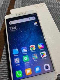 (Category: ) located in . Submitted by jasonlau78 (Listing ID 1322156318, Image 1). Description: .