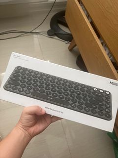(Category: ) located in . Submitted by declutter.mac (Listing ID 1322032194, Image 1). Description: .