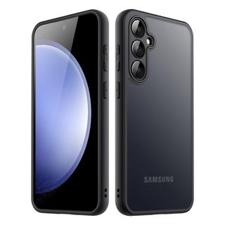 （分類：）位於 。 由 lhstore.co 提交（商品編號 1152248930，圖片 1）。簡介： 。