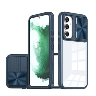 （分類：）位於 。 由 lhstore.co 提交（商品編號 1156252229，圖片 1）。簡介： 。