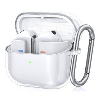 （分類：）位於 。 由 lhstore.co 提交（商品編號 1322062202，圖片 1）。簡介： 。