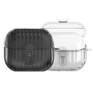 （分類：）位於 。 由 lhstore.co 提交（商品編號 1322081083，圖片 1）。簡介： 。
