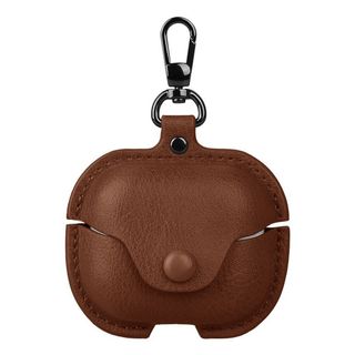 （分類：）位於 。 由 lhstore.co 提交（商品編號 1322076710，圖片 1）。簡介： 。