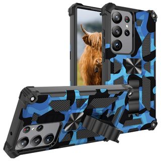 （分類：）位於 。 由 lhstore.co 提交（商品編號 1152244441，圖片 1）。簡介： 。