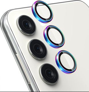 （分類：）位於 。 由 lhstore.co 提交（商品編號 1156437919，圖片 1）。簡介： 。