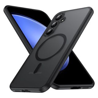 （分類：）位於 。 由 lhstore.co 提交（商品編號 1156256924，圖片 1）。簡介： 。
