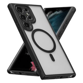 （分類：）位於 。 由 lhstore.co 提交（商品編號 1152243325，圖片 1）。簡介： 。