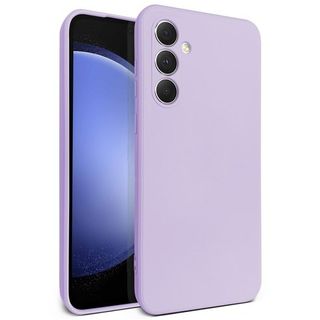 （分類：）位於 。 由 lhstore.co 提交（商品編號 1156256131，圖片 1）。簡介： 。