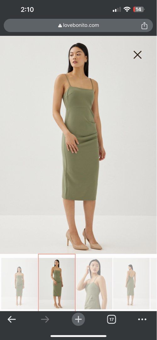 ingredients green goddess dressing panera Conor Smocked Waist Sleeve Romper Dress In Moss Green – The Design Closets