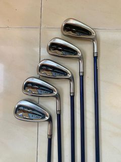 （分類：）位於 。 由 seeleyeff 提交（商品編號 1322116635，圖片 1）。簡介： 。