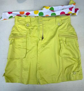 (Category: ) located in . Submitted by labellaph (Listing ID 1322092818, Image 1). Description: .