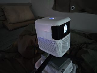 （分類：）位於 。 由 teddy_lk 提交（商品編號 1322182206，圖片 1）。簡介： 。