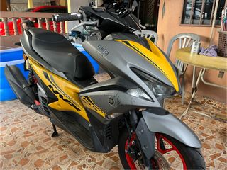 (Category: ) located in . Submitted by asyraafk (Listing ID 1322066229, Image 1). Description: .