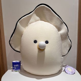（分類：）位於 。 由 pizzaplane39486 提交（商品編號 1322177439，圖片 1）。簡介： 。