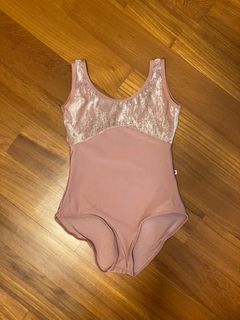 (Category: ) located in . Submitted by cmmnct (Listing ID 1322129229, Image 1). Description: .