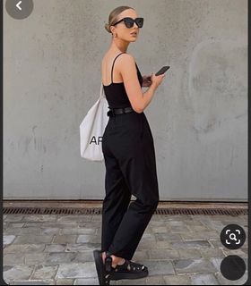 (Category: ) located in . Submitted by shopbykrish_ (Listing ID 1322046339, Image 1). Description: .